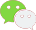 &#26032;&#21033;