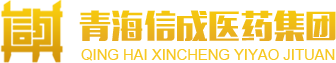 &#26032;&#21033;