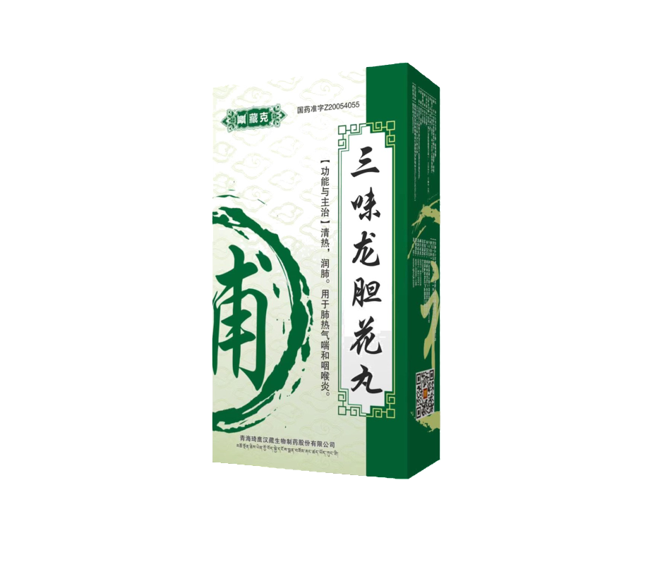 &#26032;&#21033;