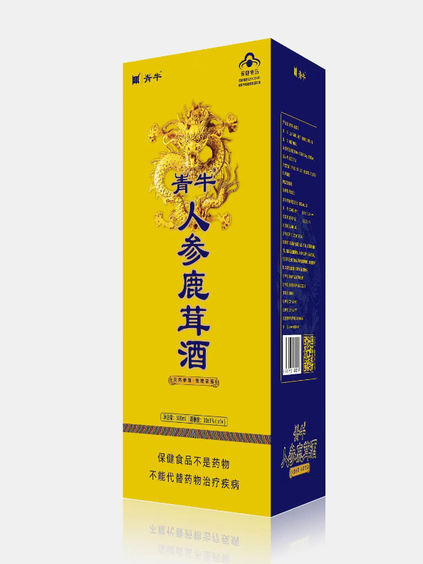 &#26032;&#21033;