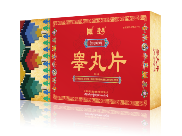 &#26032;&#21033;