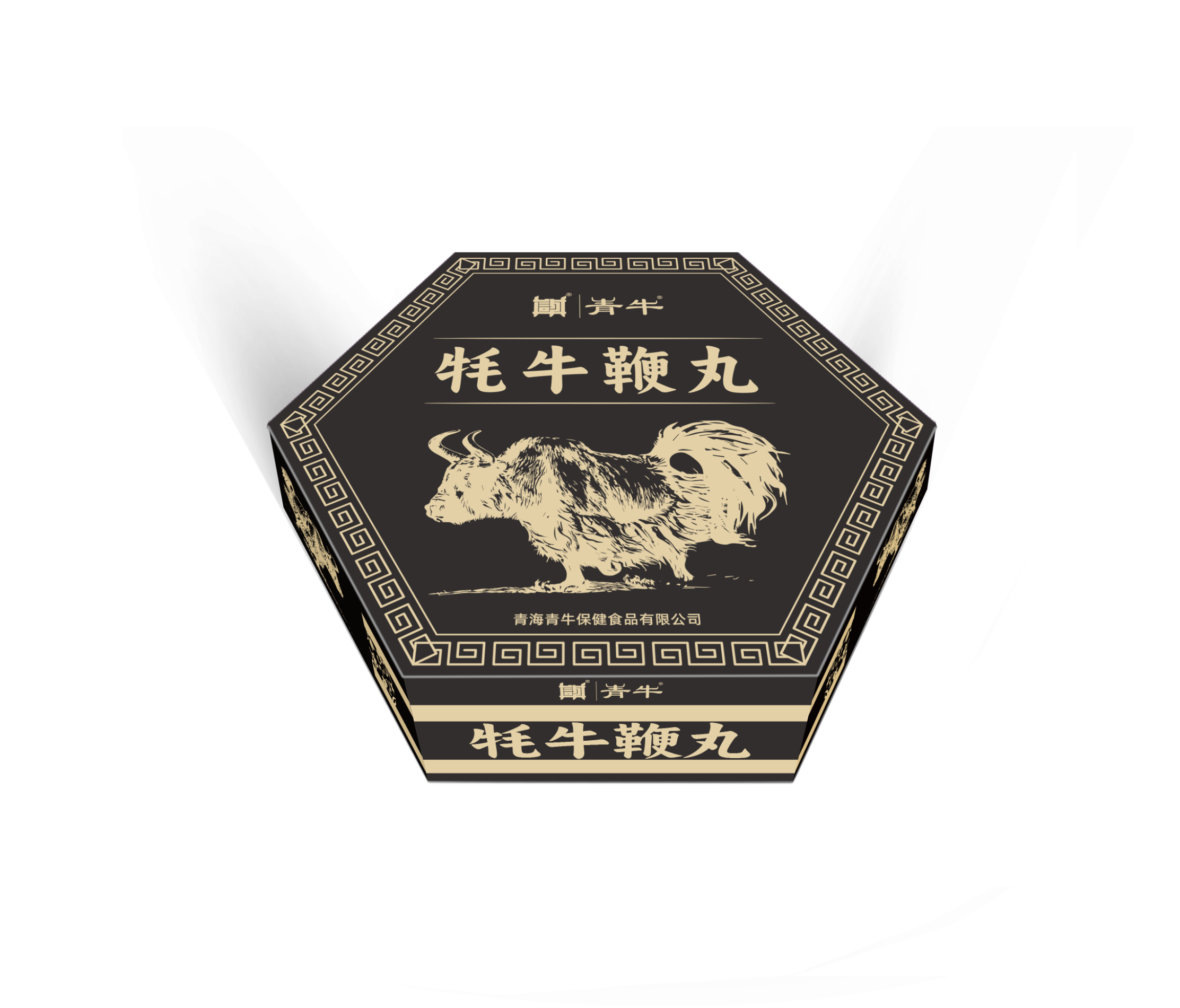 &#26032;&#21033;