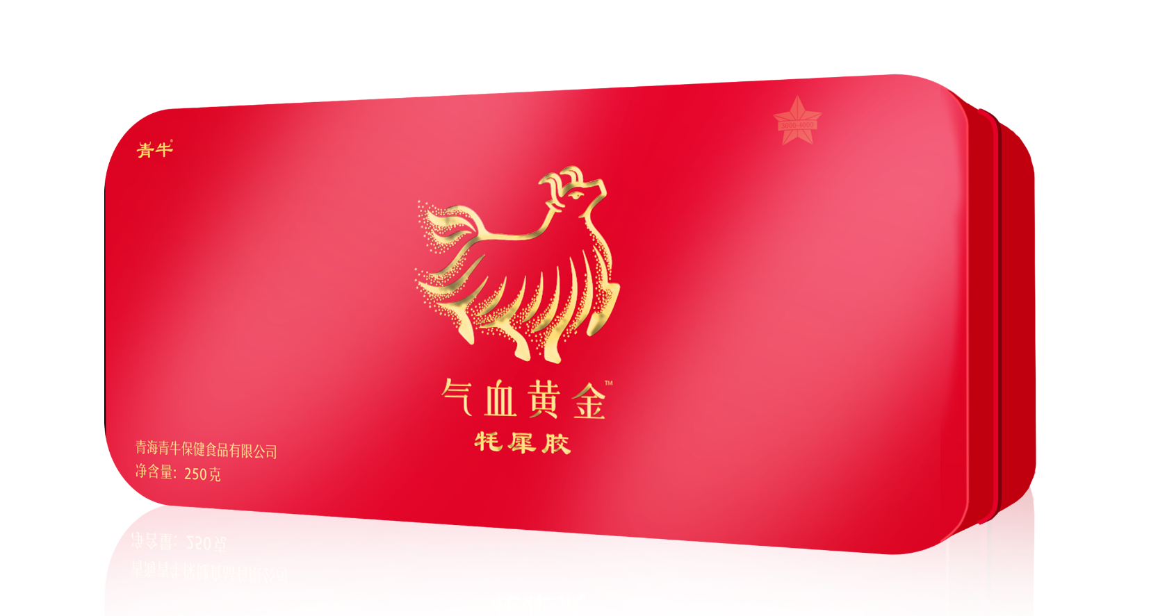 &#26032;&#21033;